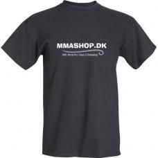 MMAShop.dk T-Shirt60.00